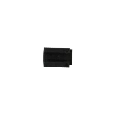 Lancer Filler GMV/Versapour Push Button, Plastic