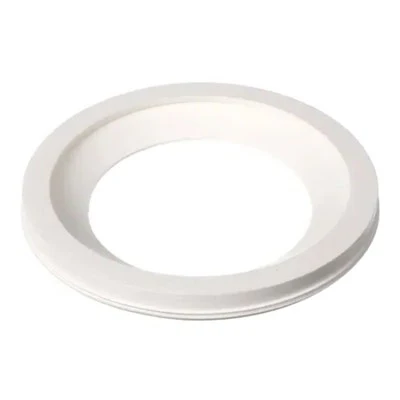 Lancer Gasket for Bubbler Bowl - 02-1032-SP