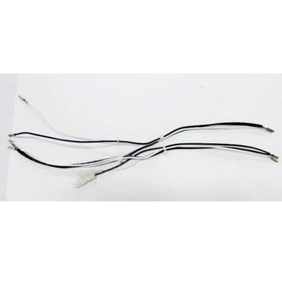Lancer Harness Assembly for CED 500 - 52-0842