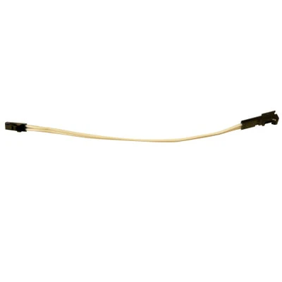 Lancer Lamp and Solenoid PCB Wiring Harness - 52-1644-SP