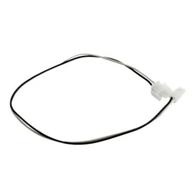 Lancer Harness Assembly Motor IBD