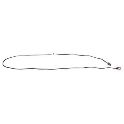 Lancer Harness Assembly Wire Extension IC MQ
