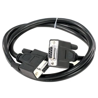 Lancer Harness Control-to-Valve 9-Pin FS16 FS30