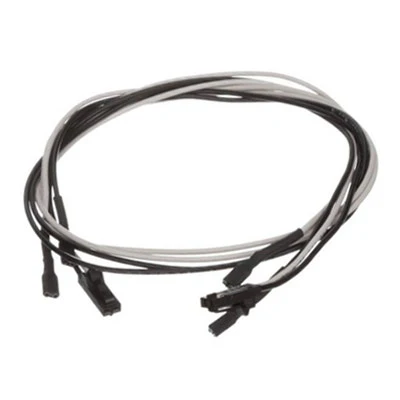 Lancer Harness Ice Door FS16 - 52-2700