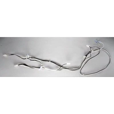 Lancer Harness Main Left Side MVU Sonic - 52-3205/03