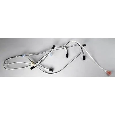 Lancer Main Right Side Harness for MVU Sonic - 52-3210/02