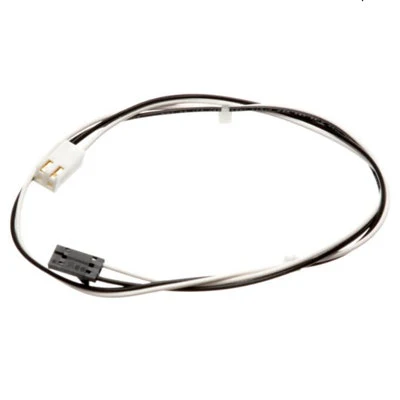 Lancer Harness Power In Backlight FS30
