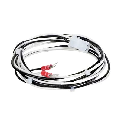 Lancer Harness Power Input for Unicorn Dispenser
