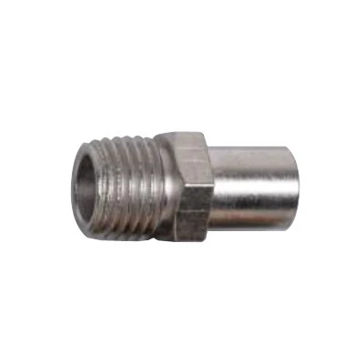 Lancer Housing Vent Carb Tester