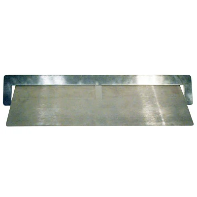 Lancer Ice Baffle Kit IBD30
