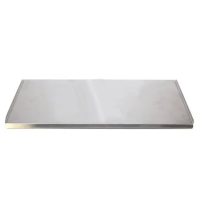 Lancer Ice Bin Lid Lancer Bevariety 23 Cold Carb Drop-In