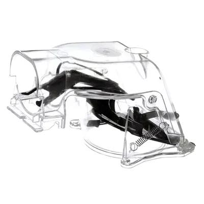 Lancer Sensation Ice Chute Assembly - 82-7717-SP