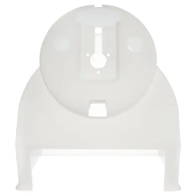 Lancer Upper Ice Shroud for IC Series Dispensers - 05-2293/02