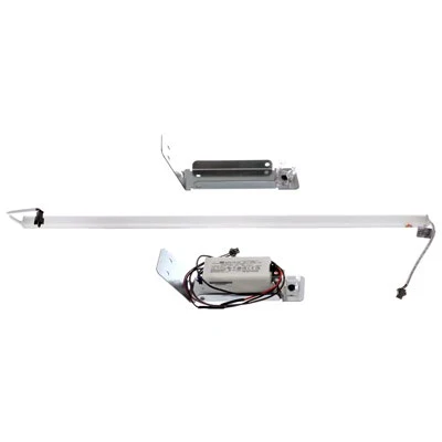 Lancer LED Light Assembly for ACIB
