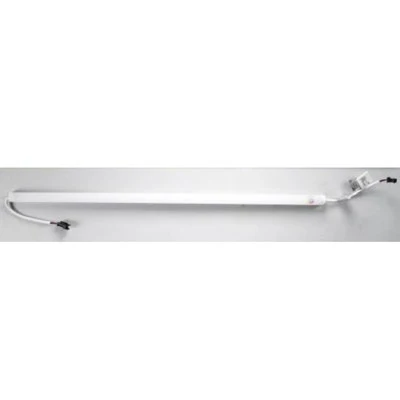 Lancer 24VDC 30" 7W 6250K LED Light Bar Assembly - 12-0646-SP