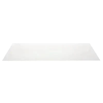 Lancer Lens Diffuser for IBD22H - 27-0069/01