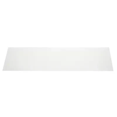 Lancer Lens Diffuser for IBD30H - 27-0070/01