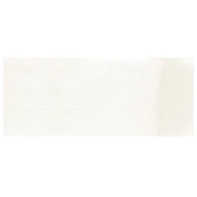 Lancer Lens Marquee for MDS 8000