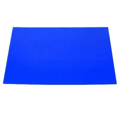 Lancer 22.65" Long Clear Lens Marquee Merchandiser - 27-0012/02