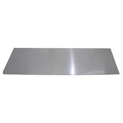 Lancer Lens Merchandiser for IBD22 Rounded