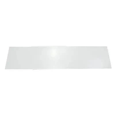 Lancer Lens Merchandiser for IBD30 Rounded