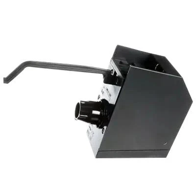 Lancer LEV Self-Serve Lever Valve - 19-0434/03
