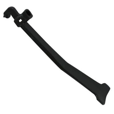 Lancer Mechanical Valve Actuator Lever - 05-0248