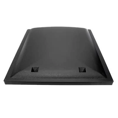 Lancer Lid Back 22 Mercury22 - 05-2733-SP