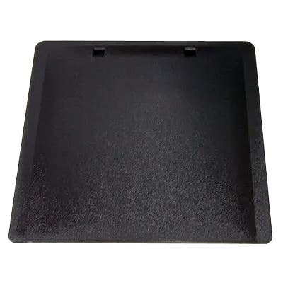 Lancer Rear Ice Bin Lid for IBD25 - 05-1659-SP