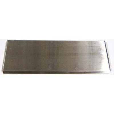 Lancer Lid for 3023 Ice Bin - 30-5927