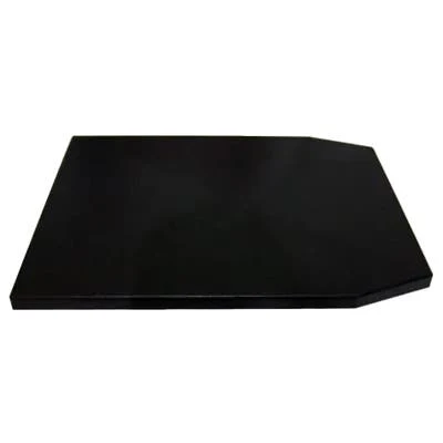 Lancer Lid for IBD22 - 05-0930-SP