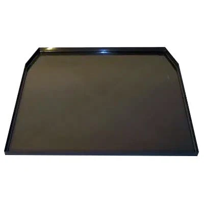 Lancer IBD30 Replacement Lid — Lid for IBD30 Commercial Ice Beverage Dispenser