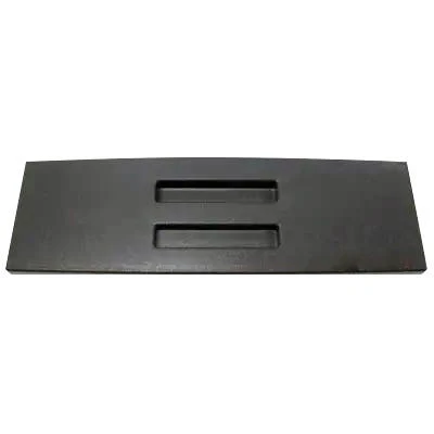 Lancer Lid Front Rounded for IBD