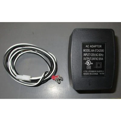Lancer Marquee IC Power Supply Kit - 82-2236-SP