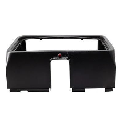 Lancer Merchandiser Assembly for IBD22