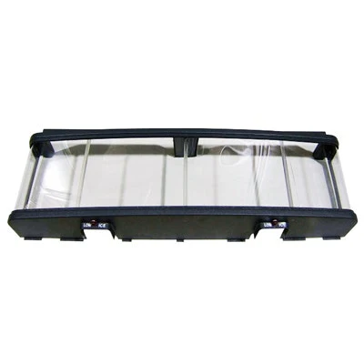 Lancer IBD44 Merchandiser Display Assembly - 82-1980/03-SP