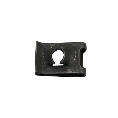 Lancer 10-24 Nut Clip - 04-0074-SP
