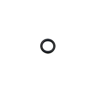 Lancer O-Ring 2-011 97-0999 - 02-0003/01