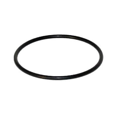 Lancer O-Ring 2-029 97-0999 - 02-0231/01