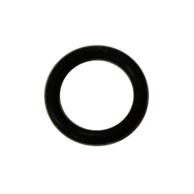 Lancer O-Ring 2-113 97-1114 - 02-0132/01