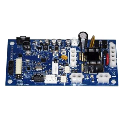 Lancer PCB Assembly Pellet Ice Control Board