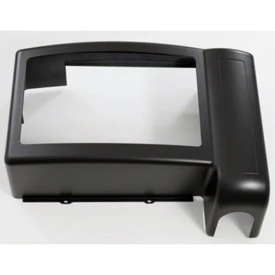 Lancer Pellet Ice Merchandiser
