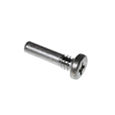 Lancer Pin Lever Front Soda/Water