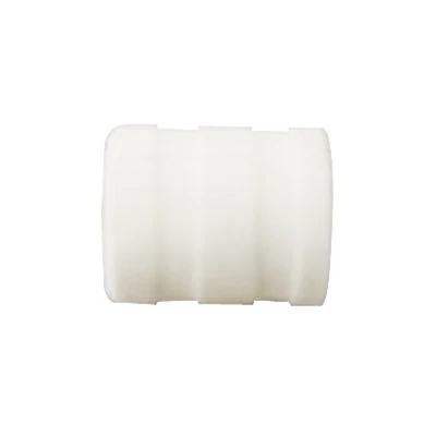 Lancer 4.5 oz/sec Piston Water 4.5 oz Valve KY - 81-0384/01-01
