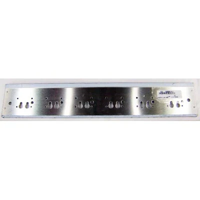 Lancer Plate Assembly Valve Mounting 6V KCP IC2323