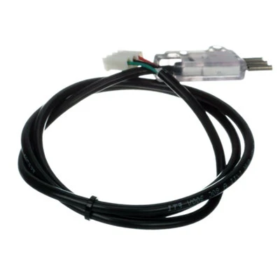 Lancer Electronic Ice Bank Control Probe Assembly - Series 2