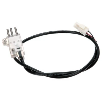 Lancer Redundant Electronic Ice Bank Control Probe - 52-2088/01-SP