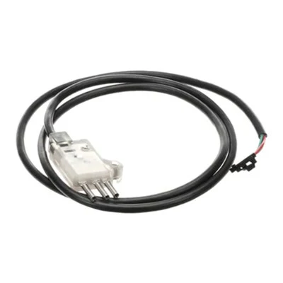 Lancer Probe Assembly with Springs for Ice Bank Control - 52-1897-SP