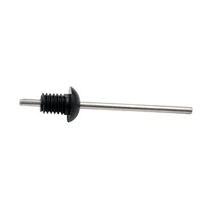 Lancer Probe Hi Level for Lancer LEV Fill Station (LLFS)