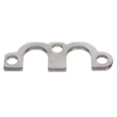 Lancer Retainer Stem Mounting Block Gmv/Versapour